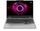 Laptop Lenovo LOQ 15AHP10, 15.6", AMD Ryzen 7 250, 16GB, 512GB SSD, NVIDIA GeForce RTX 5050 8GB GDDR7, i hirtë