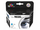 Kartrix boje TB Print TBH-903XLCR T6M03AE, cyan, 12 ml, blu
