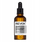 Vaj nate rigjenerues Revox B77 JUST Evening Primrose Oil & Squalane, për fytyrë, 30 ml