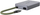 Lexues kartash UGREEN USB C, SD MicroSD, kuti për 4 karta, gri
