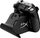 Karikues kontrollash HyperX ChargePlay Duo CPDUX-C, për Xbox One, me 2 bateri 1400mAh, i zi
