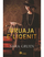 Gruaja E Liqenit - Sara Gruen