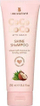 Shampo flokësh Lee Stafford Coco Loco Shine, 250 ml