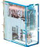 Relè Finder 40.31.9.012.0000, 1P, 10A, 12V DC