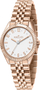 Orë dore Morellato Magic R0153165514