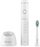 Furçë elektrike për dhëmbë Truelife SonicBrush Compact 