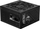 Напојување MSI MPG A1250GS, 1250W, ATX 3.1 PCIe 5.1, црно