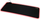 Mauspad IBOX Aurora Gaming MPG5 RGB, i zi 