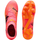 Këpucë futbolli për burra Puma Future 7 Pro+ FG/AG 03