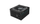 Burim energjie DeepCool DQ750-M-V2L, 20+4 pin ATX, 750 W