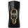 Xhel dushi Axe Magnum Gold Caramel Billionaire, 250 ml