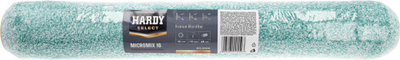 Rul boje Micromix 46cm, diametër 48mm, mikrofibër