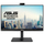 Monitor ASUS BE279QSK, 27", Full HD, i zi
