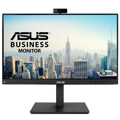 Monitor ASUS BE279QSK, 27", Full HD, i zi