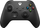 Gamepad Microsoft Xbox Series Wireless Controller QAT-00002, Bluetooth, pa tela, i zi