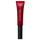 Buzëkuq i lëngshëm L'Oreal Paris Matte 205, Apocalypse Red