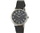 Orë dore Secco A5507-213