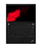 Laptop Lenovo ThinkPad P14s G2, 14\", Intel i5-1135G7, 16GB RAM, 512GB SSD, Quadro T500, i zi