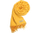 Shall Carlo Romani Pashmina P2