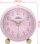 Orë për tavolinë Prim Candy Pastel Alarm - A C01P.4189.23