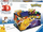 Puzzle 3D Ravensburger Pokemon Box, kuti lapsash, plastike, shumëngjyrësh