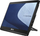 Kompjuter All in One ASUS ExpertCenter E1 E1600WKAT, 15.6", Celeron N4500, 8GB 256GB, i zi