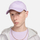 Kape Nike Club Unstructured JDI, Medium Large, lejla