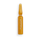 Ampula Revolution Skincare 7 Day, 7 x 2 ml