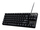Tastierë Logitech G G413 TKL SE - USB, e zezë
