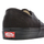 Atlete VANS Authentic