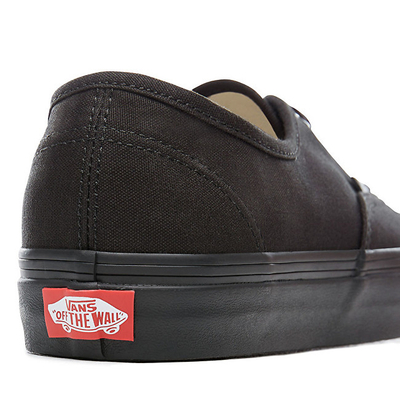 Atlete VANS Authentic