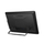 Kompjuter ASUS ExpertCenter E1 (E1600), 15,6\", FHD, Intel N4500, 8GB RAM, 128GB SSD, Intel UHD Graphics, i zi