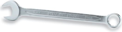 Çelës Stanley, 20mm
