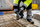 Gërshërë rrotulluese Metabo 602247840, 125mm, 18V, pa kabllo