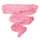 Laps për sy NYX Jumbo Eye, 605 Strawberry Milk, 5 g