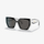 Prada PR 15WS 09Q5S0 54