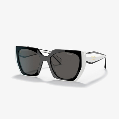 Prada PR 15WS 09Q5S0 54