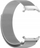 Rrip ore Tech-Protect MilaneseBand, për Samsung Galaxy Watch Ultra 47mm, çelik inox, argjend
