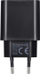 Karikues muri Blue Star TFB-TC-25WPD, 25W, USB C PD QC4.0, i zi