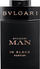 Parfum Bvlgari Man in Black, 100ml