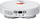 Fshesë robotike me vakum Xiaomi Robot Vacuum X10+, e bardhë