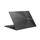 Laptop ASUS ZenBook 14X, 14", AMD Ryzen 7 6800H, 16 GB RAM, 1 TB SSD, i zi
