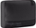 Kub organizimi Eagle Creek Pack It Reveal Cube Medium, 14.5L, jeshil