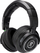 Kufje Mackie MC-350, over-ear, me kabllo, ngjyrë e zezë