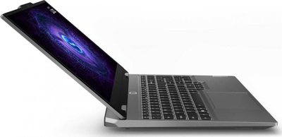 Laptop LOQ 15IAX9, 15.6", i5-12450HX, 16GB RAM, 1TB SSD, Nvidia RTX 4060