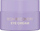 Крем за контури околу очи Nacomi Rich Recovery Midnight Eye Contour, за ноќ, хидратантен, 15ml