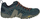 Këpucë trekking Merrell Intercept M J559593, meshkuj, taban Vibram, kafe