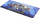 Mauspad SUBSONIC Iron Maiden XL