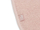 Perparese Terry Pale Pink/Nougat/Caramel 3 cope