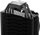 Ftohës procesori Be quiet! Dark Rock Slim (BK024), i zi